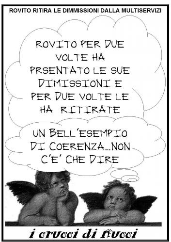 c 37.jpg